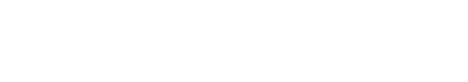 Modern Magnetic Systems